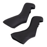 Shimano ST-R7170 Bracket Covers (pair)